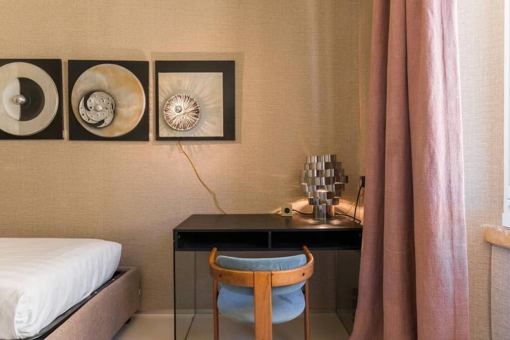 Appartamento My Trastevere